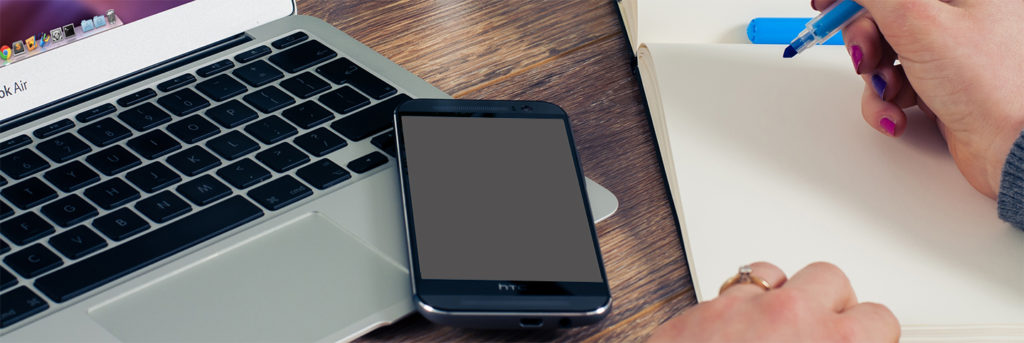 Business SMS