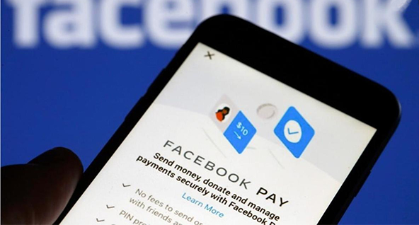 Facebook Pay